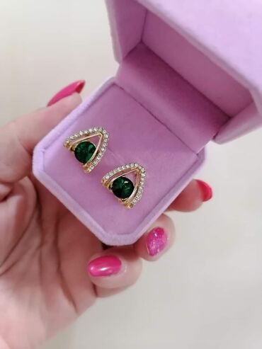 Minđuše: Mindjuse 800 — 12