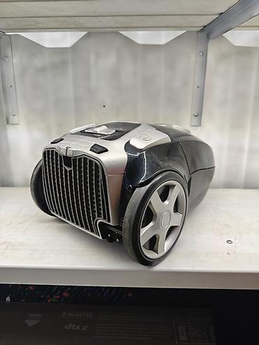 vitek пылесос 3000w цена: Пылесос Техномир 2400W - Мощность: 2400 Вт — высокая сила всасывания — 3