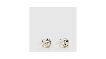 thomas sabo: Sırğa, Pulsuz çatdırılma — 2