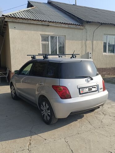 Другие автомобили: Мотор сухой масло не расходует, коробка не пинает, кости все целые — 4