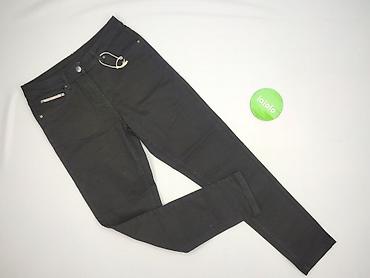 leopard jeans: Blue Motion, Jeansy damskie, rozmiar S — 2