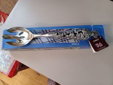 Pitiminutkalar: - Elektrik mini soba: Ön şüşə qapılı, yan paneldə 3 idarəetmə düyməsi — 8