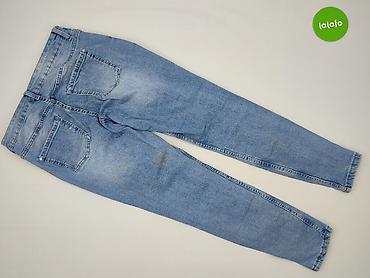 jeans facesitting: Reserved, Jeansy damskie, rozmiar XL — 3