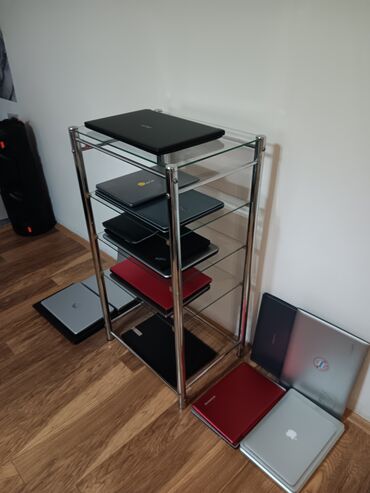 Ostali laptopovi i netbook računari: 15.6 " — 2