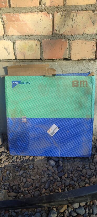 авторынок бишкек хонда степвагон: Продаются лопс
для W210 1996г.в at lalafo.kg авторынок бишкек хонда степвагон: Продаются лопс
для W210 1996г.в