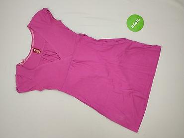 sweter w paski cropp: Cropp, Sukienka damska, rozmiar XS — 2