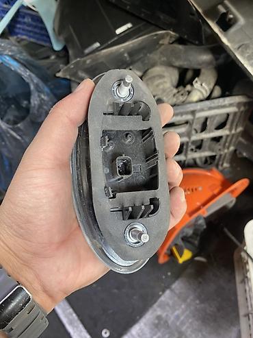 эмблемы на авто: Автомобильная эмблема Hyundai на крышку багажника или решётку — 2