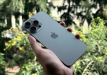 ıphone xs ikinci el: IPhone 16 Pro Max, 256 GB