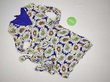 18590a h: H&M, Sukienka damska, rozmiar S — 2