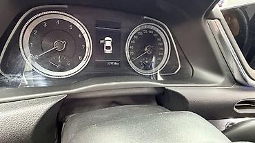 соната дн 8 2021: Hyundai Sonata: 2022 г., 2 л, Автомат, Газ, Седан — 6