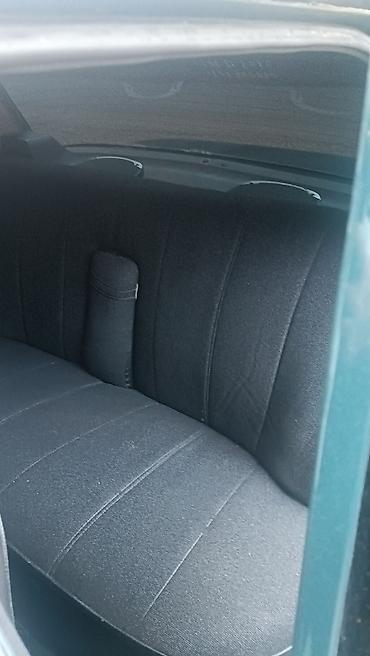 disk lada: VAZ (LADA) 2107: 1.6 l | 2004 il 180 km Sedan — 6