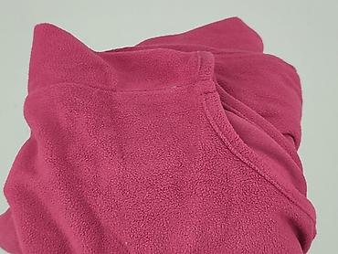 bluza softshell decathlon: Janina, Kamizelka damska, rozmiar M — 6