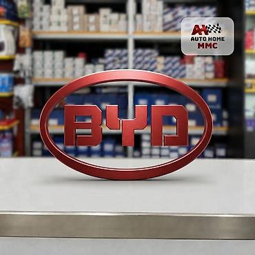 byd kiraye: 💳KREDİTLƏ ✅️ 18 Aya Qədər Komissiyasız ✅️ İlkin ödənişsiz ✅️ — 1