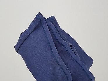 decathlon stroj uv: Decathlon, T-shirt damski, rozmiar S — 5
