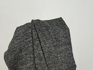 sweter xl: Janina, Sweter damski, rozmiar S — 6