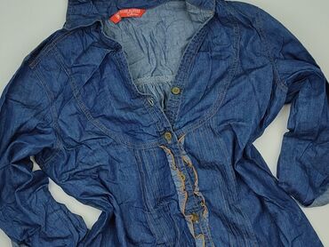 Women`s shirt, size 2XL (EU 44)