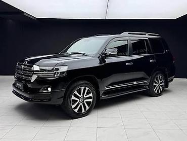 двух скад: Колеса в сборе 275 / 50 / R 20, Всесезонная, Б/у, Внедорожные (АТ/МТ), Литые, отверстий - 5 — 4