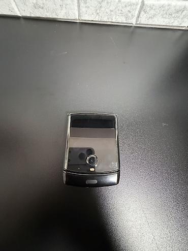 motorola razer: Motorola Razr V Mt887, Б/у, цвет - Черный, eSIM — 9