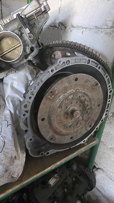 subaru ehtiyat hisseleri: RR sport 3 benzin 2017 koropkasi muherike ait zapcastlar var kime — 1