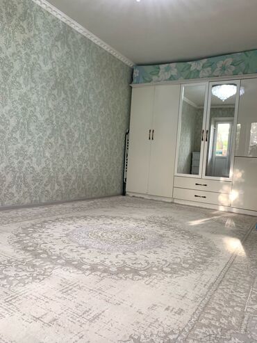 снять квартиру в заре: 1 комната, 32 м², Хрущевка, 3 этаж, Косметический ремонт