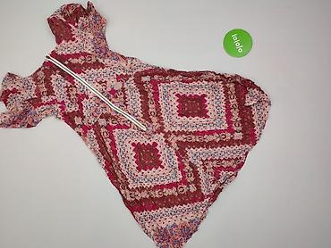simple cp e sklep: Wearhouse, Sukienka damska, rozmiar L — 3