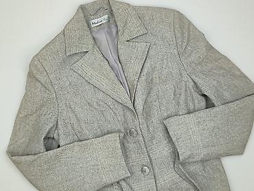 modern line: Modern Line, Marynarka damska, rozmiar XL — 1