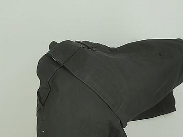 nylony: Vero Moda, Spodnie materiałowe damskie, rozmiar L — 6