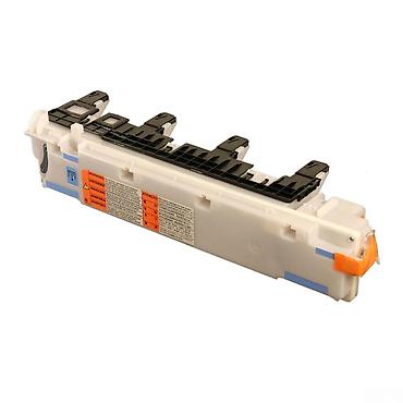 Техника и электроника: Canon WT Case Assy IRAC5240 FM4-8400-010000 Bütün kateqoriyalar • — 1