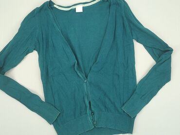 Knitwear: M (EU 38), condition - Good