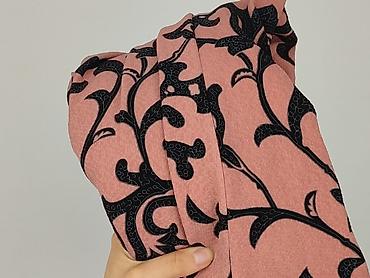 spódnice cropp: H&M, Spódnica damska, rozmiar S — 6