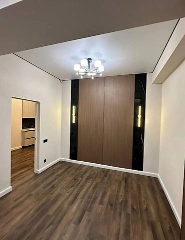 archa group: 2 комнаты, 56 м², ул. Горького / Алматинка 10 этаж — 3