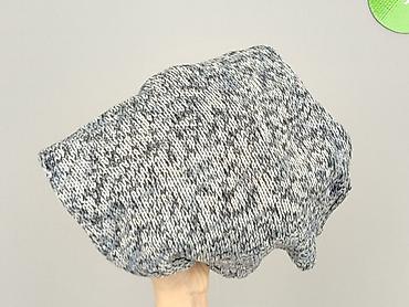 divided kurtka: H&M Divided, Sweter damski, rozmiar XS — 7