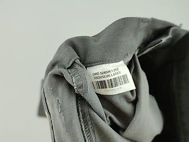 jogger jeans: Spodnie cargo damskie, rozmiar XS — 6