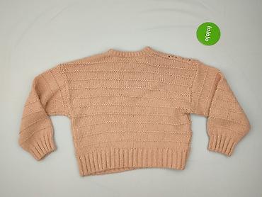 missguided bluza: Pimkie, Sweter damski, rozmiar M — 4