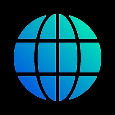 sra binance: Веб-сайты, Лендинг страницы | Разработка, Доработка, Поддержка — 2