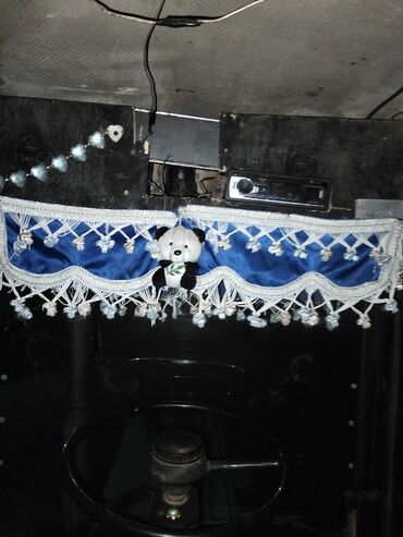 Traktorlar: Traxtor tam qaydasındadır heçbir prablemi yoxdu sənədləri hamsi var — 5