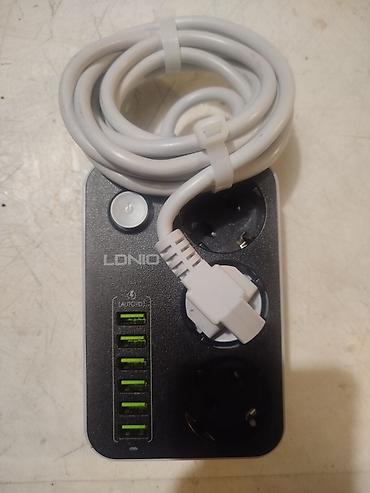elekdiron saat: Yeni, Uzadıcı, Pulsuz çatdırılma — 1