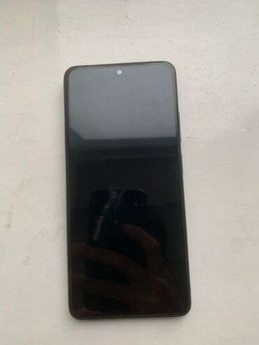 мобильные телефоны редми 9: Xiaomi, Redmi Note 11 Pro, Б/у, 128 ГБ, цвет - Черный, 2 SIM