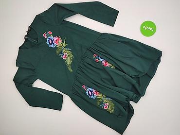 cdg poland: Cocomore, Sukienka damska, rozmiar S — 2