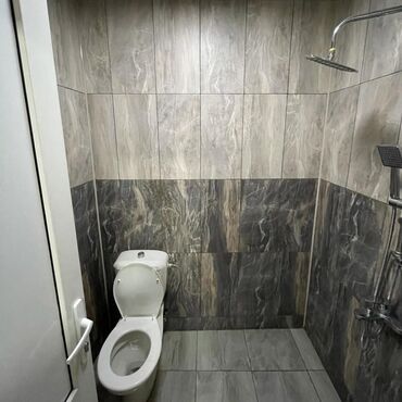 Günlük kirayə evlər: 30 kv. m, 1 otaqlı -da lalafo.az — 13 Günlük kirayə evlər: 30 kv. m, 1 otaqlı — 13