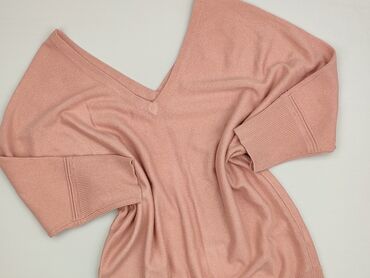Kobiety: Sweter damski, rozmiar XL