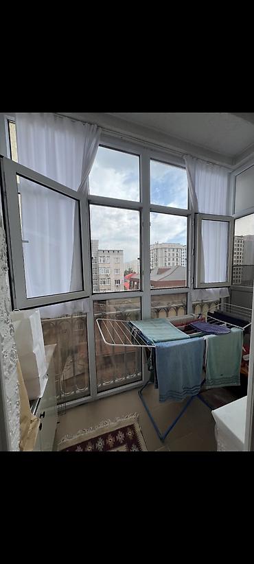 омат: 3 комнаты, 96 м², Филармония Элитка, 6 этаж, Евроремонт — 10