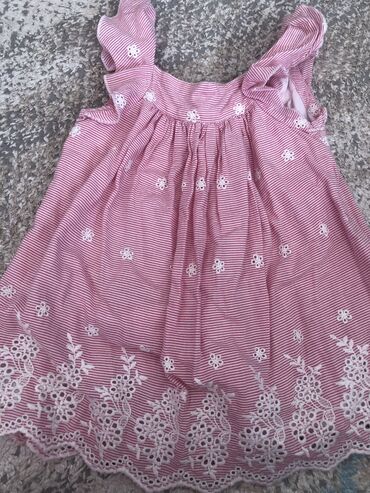 Donlar: Qiymeti razilasma yolu ile tektekde satilir sirigi kokuyu yoxdu — 10