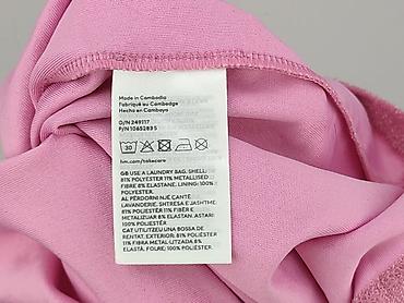 polski: H&M Divided, Spódnica damska, rozmiar L — 5