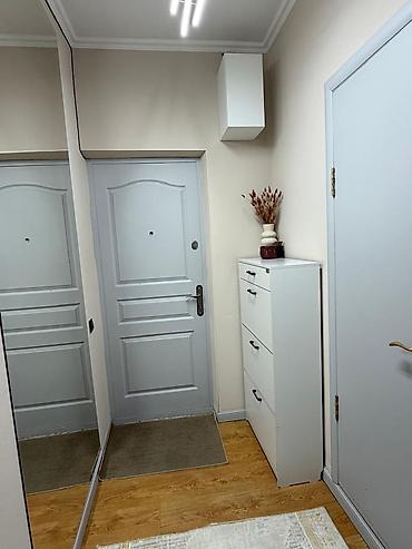 Продажа квартир: 3 комнаты, 68 м², 12 мкр 106 серия, 5 этаж, Евроремонт — 10