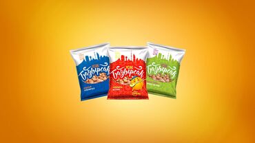 Графические дизайнеры: Графический дизайнер — 28