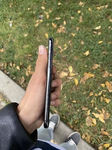 airpods 2 case: IPhone 11 Pro Max, Space Gray, Qırıq — 3