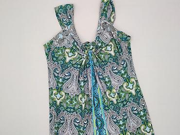 ichi petite: Wallis Petite, Sukienka damska, rozmiar L — 1
