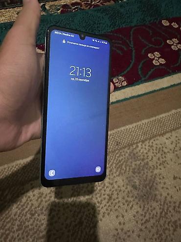 realme p4 power бишкек: Самсунг А22
64гб — 2