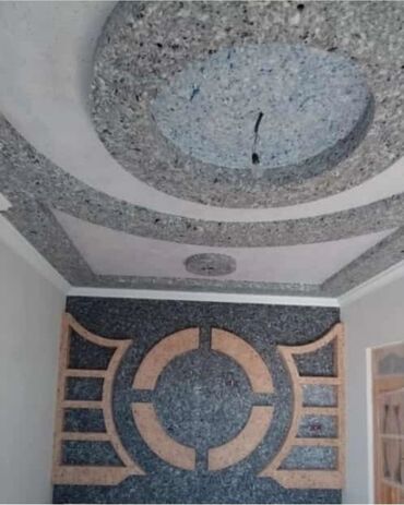 ev temiri qiymetleri: Maye divar kağızı, Türkiyə, Pulsuz çatdırılma